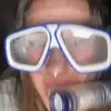 lily wroblewski - @spicycheesball69 - TikTok