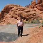 William Wroblewski - Facebook