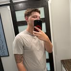 William Wroblewski - Facebook