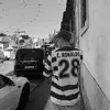 wroblewskii_ - @wroblewskii_ - TikTok