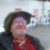 Bill Wyant - Facebook