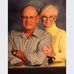 Billie Culpepper Wyant - Facebook