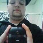 billy - @billywyant113094 - Instagram