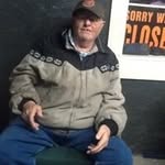 Billy Wyant - @billywyant.53 - Instagram