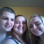 Billy Wyant - @bigboy991133 - Instagram