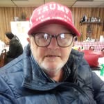 Billy Wyant - @billywyant68 - Instagram