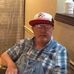 Billy Wyant - Facebook