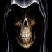 Billy Wyant - Facebook