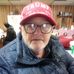 Billy Wyant - Facebook