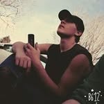 Billy Wyant - @billy.wyant2001 - Instagram