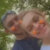 billywyant3 - @billywyant3 - TikTok
