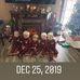 William Wyant - Facebook