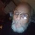 William Wyant - Facebook