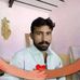 Bilal Warriach - Facebook