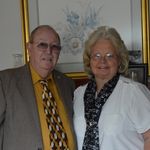 Bill Tobby Wyrick - @billtobby - Instagram