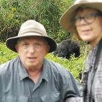 Bill Wyrick - @bill.wyrick1 - Instagram