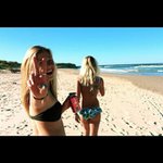 Billie Wyrick - @billiewyrick - Instagram