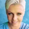 billie wyrick - @billie.wyrick - TikTok
