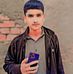 Billu Warach - Facebook
