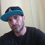 Billy Wyrick - @billywyrick20 - Instagram