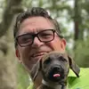 Billy_Wyrick - @billy_wyrick - TikTok