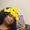 Billy Wyrick - @billywyrick67 - TikTok