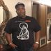 Billy Wyrick - Facebook