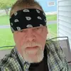 billywyrick3 - @billywyrick3 - TikTok