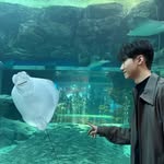 양 승빈 - @billy___yang - Instagram