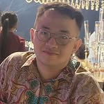 Billy Anggoro - @billyyanggoro - Instagram