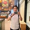 Billy - @billyyang08 - TikTok