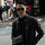 楊博丞 - @billy_yang1214 - Instagram