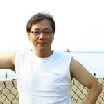 Billy Yang - @billy.yang.8875 - Instagram