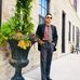 Billy Yang - Facebook