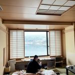 Billy Yang - @billyyang34 - Instagram