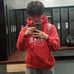 Billy Yang - Facebook
