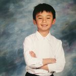 Billy Yang - @billyxyang - Instagram