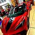 Billy Yang - Facebook