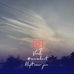 Billy Yang - Facebook