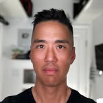 Billy Yang - @billyyang - Instagram