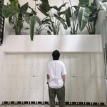 Billy Yang - @billy_yang0607 - Instagram