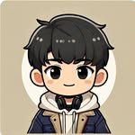 Billy Yang - @yhy_1205 - Instagram