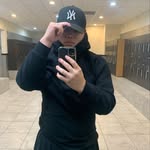 Billy Yang - @yang_billy.10 - Instagram
