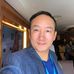 Billy Yang - Facebook