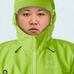 Billy Yang - @billy98.wilder - Instagram