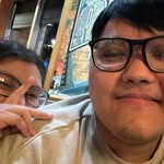 Billy Yang - @_billy_yang - Instagram