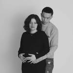 Bīlły Yāng - @billyy_yang25 - Instagram