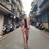 Billy Yang - @billyyang1214 - TikTok