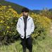 Billy Yang - Facebook