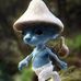 Billy Yang - Facebook